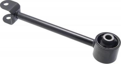 Febest 0425-EAR - Brat, suspensie roata aaoparts.ro