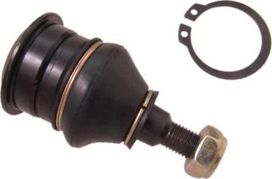 Febest 0420-505 - Articulatie sarcina / ghidare aaoparts.ro