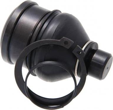 Febest 0420-DA1F - Articulatie sarcina / ghidare aaoparts.ro