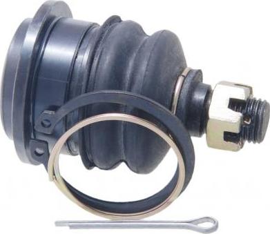 Febest 0420-K65UF - Articulatie sarcina / ghidare aaoparts.ro