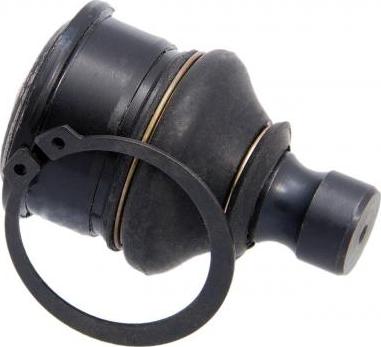 Febest 0420-N83 - Articulatie sarcina / ghidare aaoparts.ro