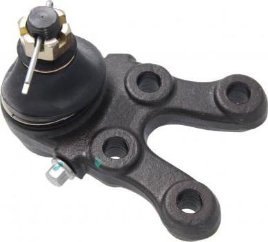 Febest 0420-PD8LLH - Articulatie sarcina / ghidare aaoparts.ro