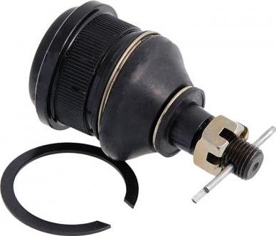 Febest 0420-RVR - Articulatie sarcina / ghidare aaoparts.ro