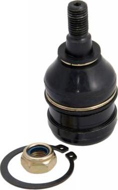 Febest 0420-Z34 - Articulatie sarcina / ghidare aaoparts.ro