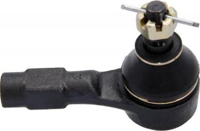 Febest 0421-457 - Cap de bara aaoparts.ro