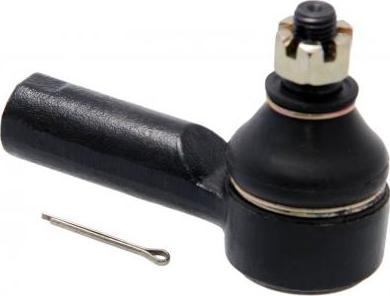 Febest 0421-519 - Cap de bara aaoparts.ro