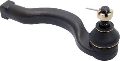 Febest 0421-KB4L - Cap de bara aaoparts.ro