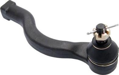 Febest 0421-KB4R - Cap de bara aaoparts.ro