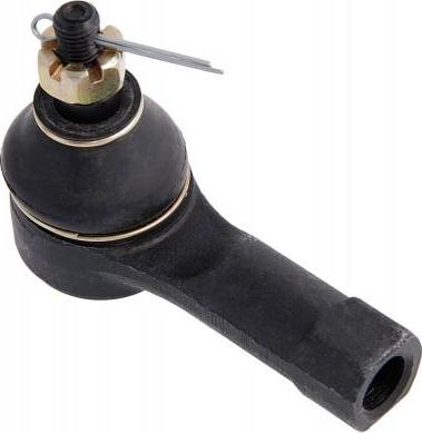 Febest 0421-NA4 - Cap de bara aaoparts.ro