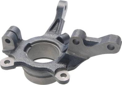 Febest 0428-CWFLH - Articulatie directie, suspensie roata aaoparts.ro