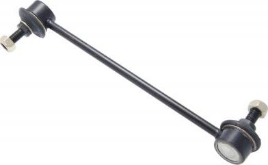Febest 0423-94L - Brat / bieleta suspensie, stabilizator aaoparts.ro