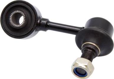 Febest 0423-45L - Brat / bieleta suspensie, stabilizator aaoparts.ro