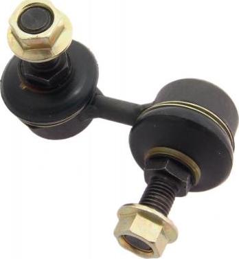 Febest 0423-505 - Brat / bieleta suspensie, stabilizator aaoparts.ro