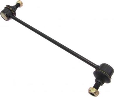 Febest 0423-003 - Brat / bieleta suspensie, stabilizator aaoparts.ro