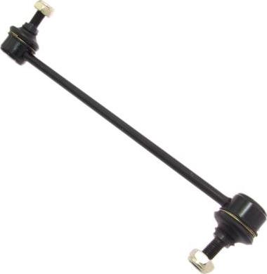 Febest 0423-002 - Brat / bieleta suspensie, stabilizator aaoparts.ro