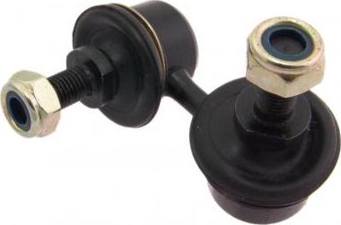 Febest 0423-370 - Brat / bieleta suspensie, stabilizator aaoparts.ro