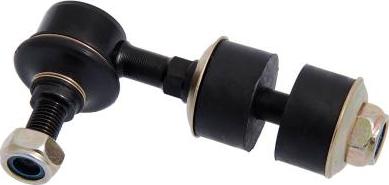 Febest 0423-CU20F - Brat / bieleta suspensie, stabilizator aaoparts.ro