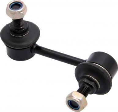 Febest 0423-CW8RL - Brat / bieleta suspensie, stabilizator aaoparts.ro