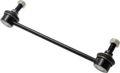 Febest 0423-DAF - Brat / bieleta suspensie, stabilizator aaoparts.ro