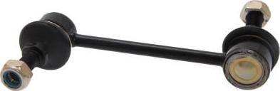 Febest 0423-EAF - Brat / bieleta suspensie, stabilizator aaoparts.ro