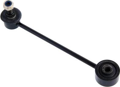 Febest 0423-H77R - Brat / bieleta suspensie, stabilizator aaoparts.ro