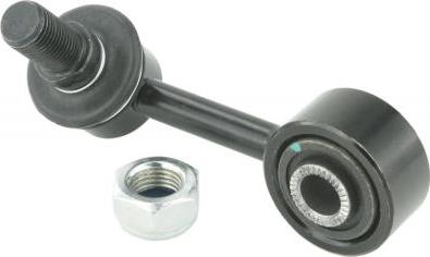 Febest 0423-KL3TFL - Brat / bieleta suspensie, stabilizator aaoparts.ro