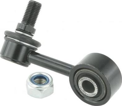 Febest 0423-KL3TFR - Brat / bieleta suspensie, stabilizator aaoparts.ro