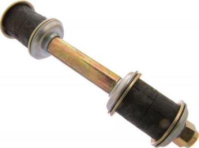 Febest 0423-N84R - Brat / bieleta suspensie, stabilizator aaoparts.ro