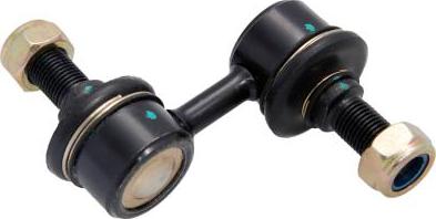 Febest 0423-P15TF - Brat / bieleta suspensie, stabilizator aaoparts.ro
