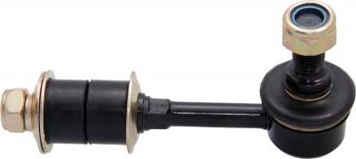 Febest 0423-PD8WR - Brat / bieleta suspensie, stabilizator aaoparts.ro