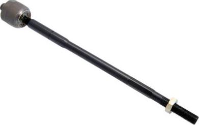 Febest 0422-CW8 - Articulatie axiala, cap de bara aaoparts.ro