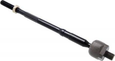 Febest 0422-HA3 - Articulatie axiala, cap de bara aaoparts.ro