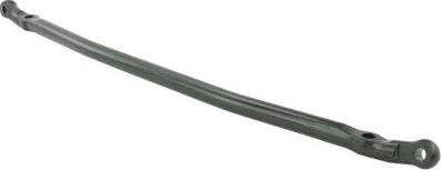 Febest 0422-K96C - Articulatie axiala, cap de bara aaoparts.ro