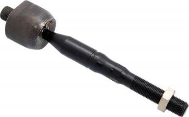 Febest 0422-KB4 - Articulatie axiala, cap de bara aaoparts.ro