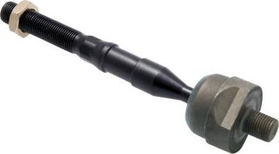 Febest 0422-V97 - Articulatie axiala, cap de bara aaoparts.ro