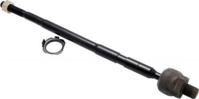 Febest 0422-Z36 - Articulatie axiala, cap de bara aaoparts.ro