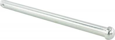 Febest 0474-V97WF - Surub ghidare, etrier frana aaoparts.ro