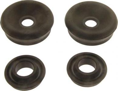 Febest 0475-KB4R - Set reparatie, cilindru receptor frana aaoparts.ro