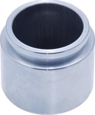 Febest 0476-CJF - Piston, etrier frana aaoparts.ro