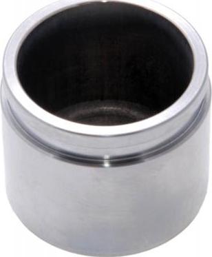 Febest 0476-CW5F - Piston, etrier frana aaoparts.ro