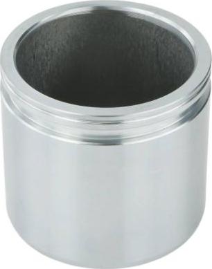 Febest 0476-DA1F - Piston, etrier frana aaoparts.ro