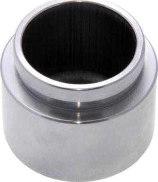 Febest 0476-EA3F - Piston, etrier frana aaoparts.ro