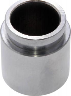 Febest 0476-V45R - Piston, etrier frana aaoparts.ro
