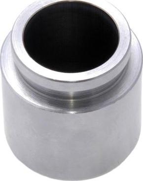 Febest 0476-V75R - Piston, etrier frana aaoparts.ro
