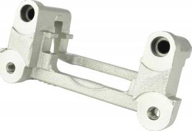 Febest 0477C-GFR - Set montaj etriere frana aaoparts.ro