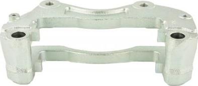 Febest 0477C-K94WFR - Set montaj etriere frana aaoparts.ro