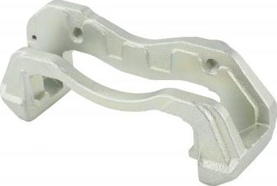 Febest 0477C-K96WFR - Set montaj etriere frana aaoparts.ro