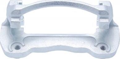 Febest 0477C-KB4F - Set montaj etriere frana aaoparts.ro