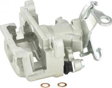 Febest 0477-GFRR - Etrier frana aaoparts.ro