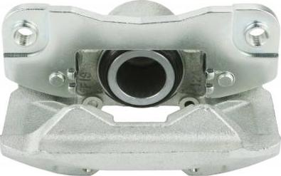 Febest 0477-K94WRL - Etrier frana aaoparts.ro